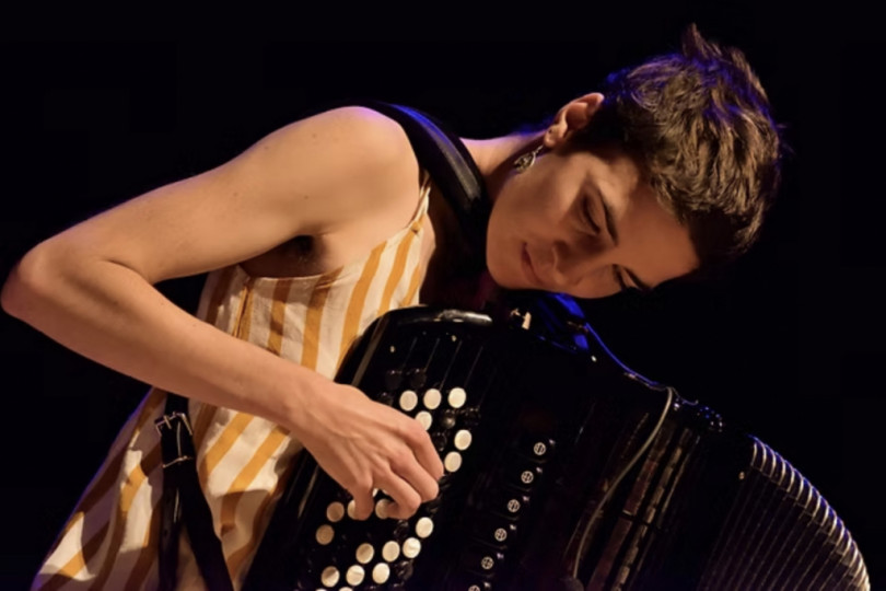 Quattro serate in collina con il Monfrà Jazz Fest